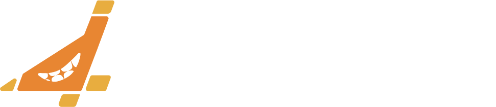 four dentals