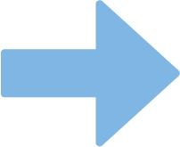 →