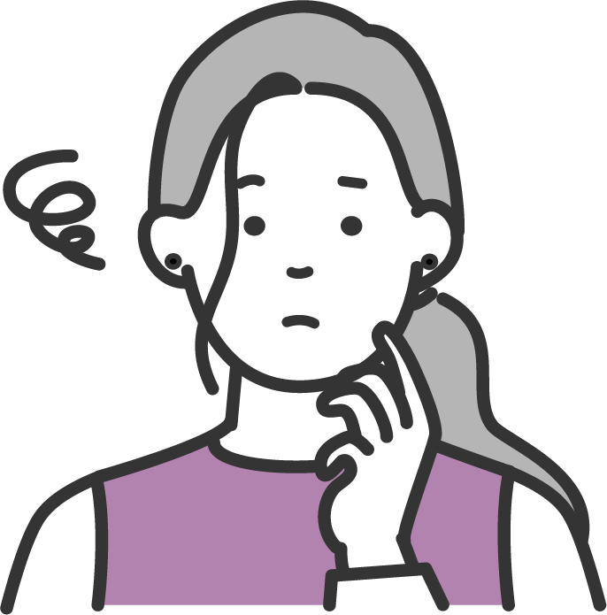 女性