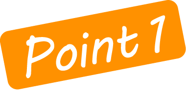 point1