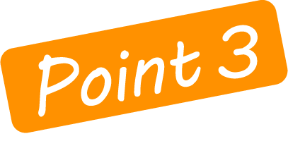 point3